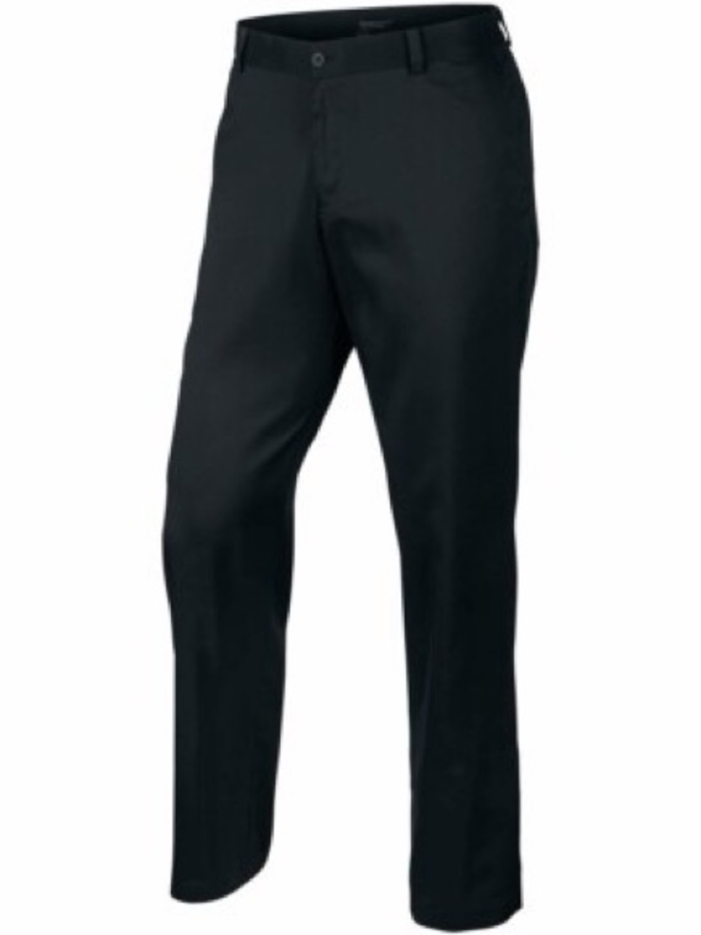 Nike Men's Golf Pants